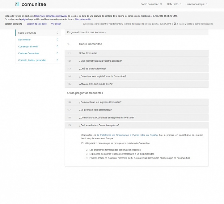 -fireshot-capture-337-preguntas-frecuentes_-https___webcache.googleusercontent.com_search.jpg