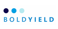 Name:  boldyield.png
Views: 407
Size:  1.5 KB