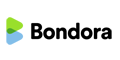 Name:  bondora.png
Views: 1557
Size:  2.6 KB