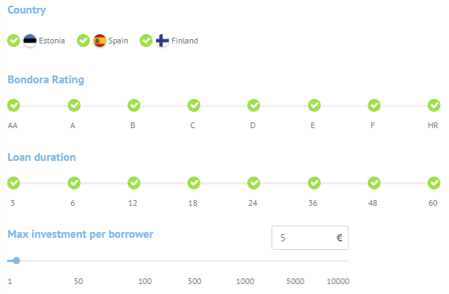 Name:  portfolio pro.png
Views: 1654
Size:  17.5 KB