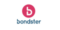 Name:  bondster logo.png
Views: 509
Size:  2.7 KB