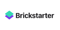 Name:  brickstarter.png
Views: 525
Size:  1.5 KB