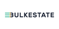 Name:  bulkestate.png
Views: 506
Size:  1.3 KB