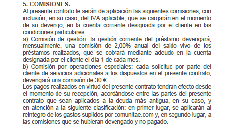 Name:  comisiones.png
Views: 1228
Size:  35.5 KB