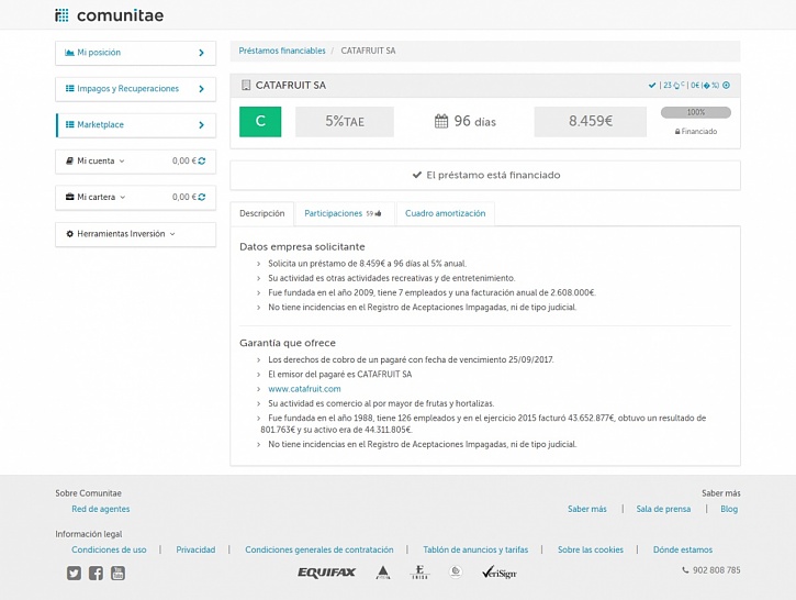 -crowdlending-catafruit-xxiii.jpg