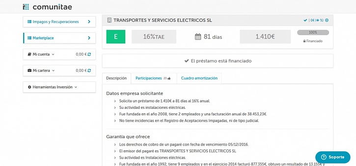 -comunitae-transportes-.jpg