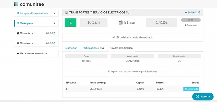 -comunitae-transportes.jpg