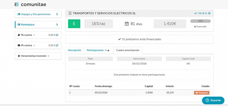 -comunitae-transportes.jpg