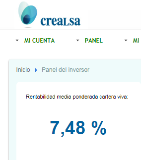 Name:  Crealsa1.png
Views: 1301
Size:  15.2 KB