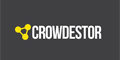 Name:  crowdestor.png
Views: 1406
Size:  1.7 KB