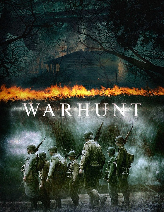 -warhunt-poster_700x1000.jpg