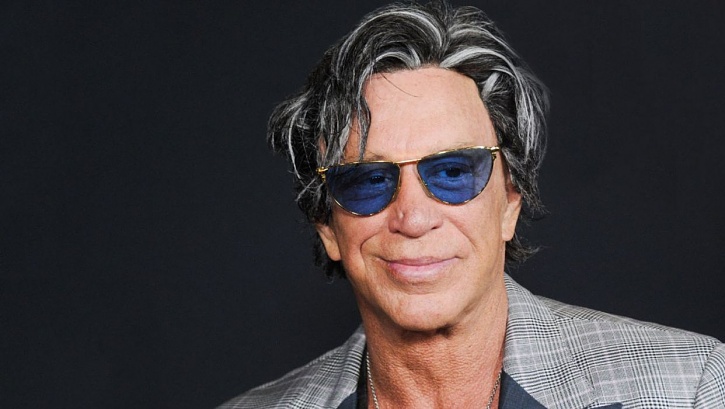 -mickey_rourke_700x1000.jpg