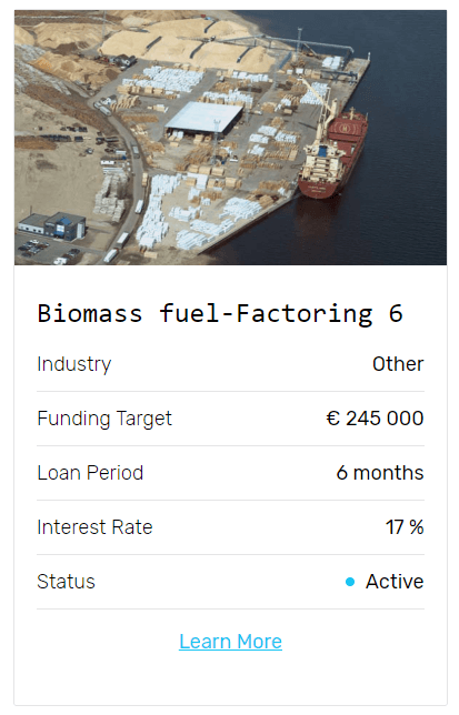 Name:  biomass7.png
Views: 404
Size:  57.8 KB