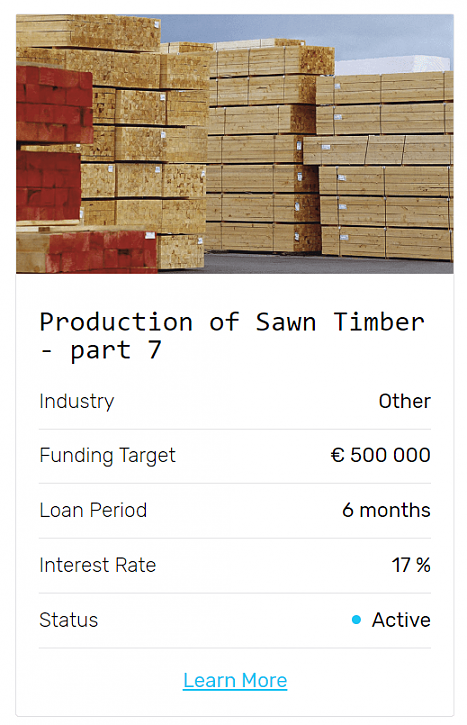 -timber-7.png