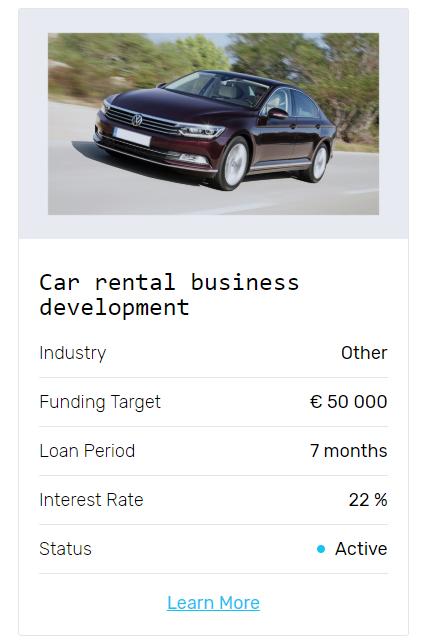 Name:  car rental.png
Views: 736
Size:  169.8 KB