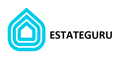 Name:  estateguru_new.png
Views: 494
Size:  2.2 KB