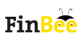 Name:  finbee.png
Views: 425
Size:  1.8 KB