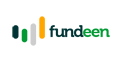 Name:  logo-fundeen.png
Views: 1370
Size:  1.2 KB