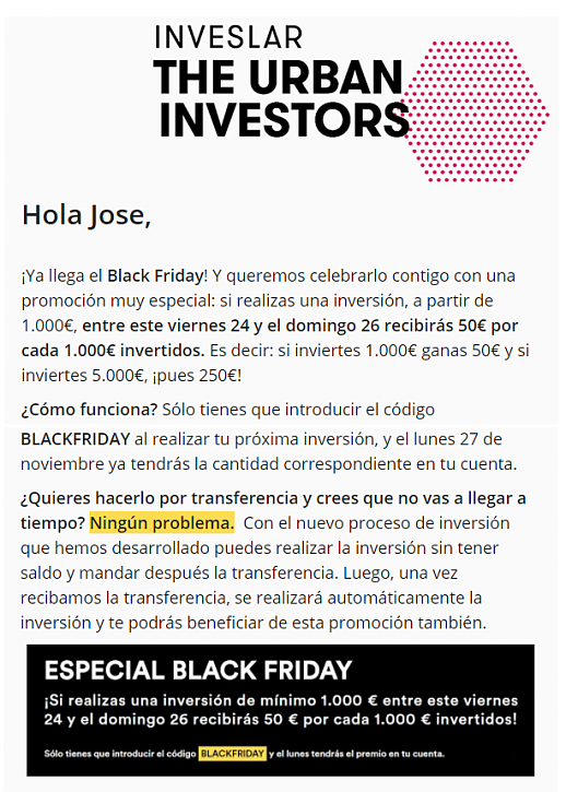 -blackfriday-inveslar.png