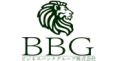 Name:  BBG-Logo.png
Views: 631
Size:  6.2 KB