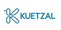 Name:  kuetzal.png
Views: 848
Size:  4.3 KB