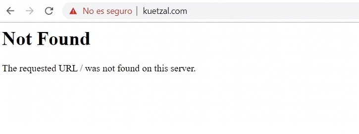 -kuetzal.jpg