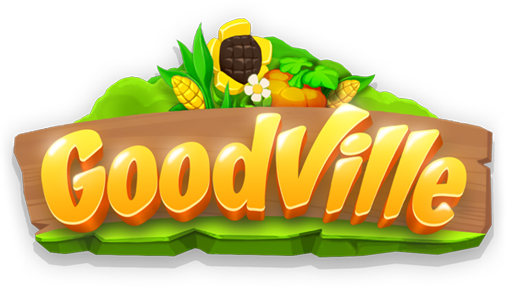 Name:  goodville 2.png
Views: 262
Size:  143.9 KB