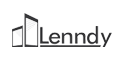 Name:  lenndy.png
Views: 918
Size:  1.2 KB