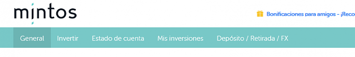 -screenshot_2019-06-08-informacia-mintos-pra-stamos-bancarios-inversiones-p2p.png