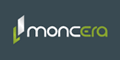 Name:  moncera.png
Views: 258
Size:  1.8 KB