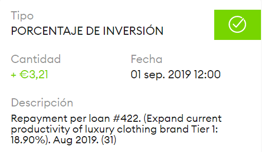 Name:  luxury  septiembre.png
Views: 53
Size:  16.2 KB