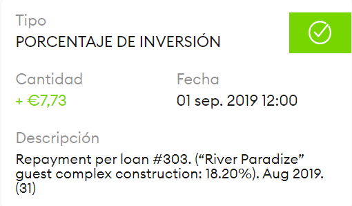 Name:  real estate septiembre.png
Views: 77
Size:  15.7 KB