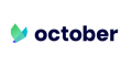 Name:  october.png
Views: 621
Size:  1.6 KB