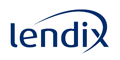 Name:  lendix.png
Views: 420
Size:  1.7 KB