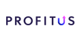 Name:  profitus.png
Views: 218
Size:  1.2 KB