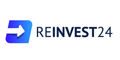 Name:  reinvest.png
Views: 965
Size:  2.2 KB