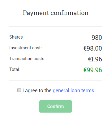 Name:  payment reinvest24.png
Views: 783
Size:  16.4 KB