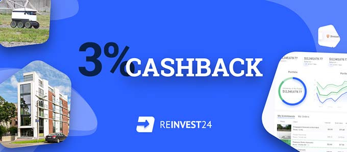 Name:  cashback.jpg
Views: 133
Size:  42.2 KB