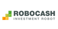 Name:  robocash.png
Views: 1028
Size:  2.0 KB