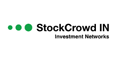 Name:  stockcrowd.png
Views: 508
Size:  2.4 KB