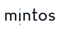 Name:  mintos.png
Views: 6123
Size:  1.1 KB