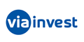 Name:  viainvest.png
Views: 3654
Size:  1.5 KB