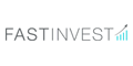 Name:  fastinvest.png
Views: 1886
Size:  1.1 KB