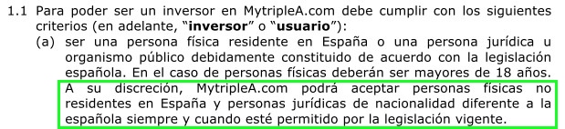 Name:  ARGENTINA MYTRIPLEA.jpg
Views: 4296
Size:  76.8 KB