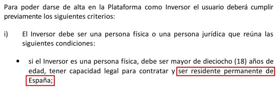 Name:  ARGENTINA CIRCULANTIS.jpg
Views: 2008
Size:  52.3 KB