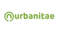 Name:  urbanitae.png
Views: 312
Size:  1.2 KB