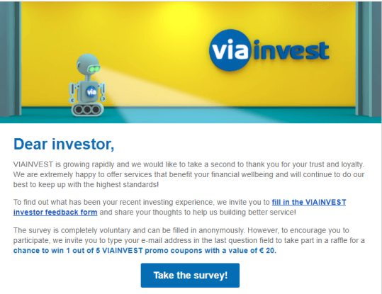 Name:  viainvest survey ok.png
Views: 1209
Size:  149.2 KB