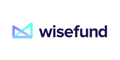 Name:  wisefund logo.png
Views: 2109
Size:  1.7 KB