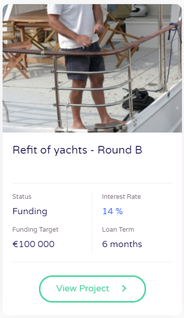 Name:  refit yates ronda 2.png
Views: 206
Size:  186.9 KB