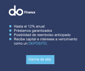 dofinance